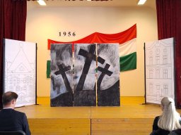 2024. október 23.
