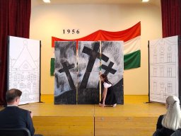 2024. október 23.