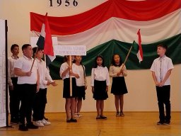 2024. október 23.