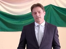 2024. október 23.