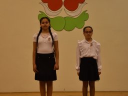 mini-aaa_6073