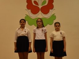 mini-aaa_6077
