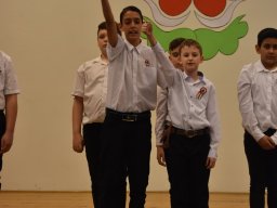 mini-aaa_6133