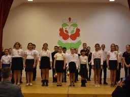 mini-aaa_6143