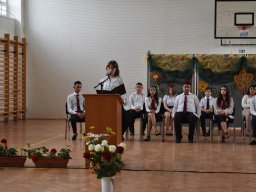 Ballagás 2024