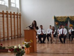 Ballagás 2024