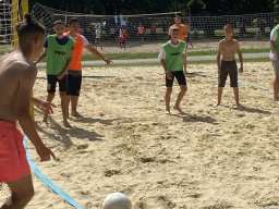 Erzsébet Tábor 2024