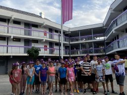 Erzsebet_tabor_2024