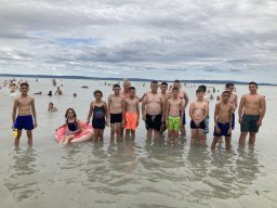 Erzsebet_tabor_2024