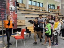 Erzsebet_tabor_2024