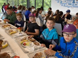 Erzsebet_tabor_2024
