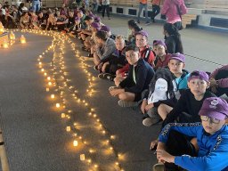 Erzsebet_tabor_2024