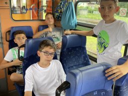 Erzsebet_tabor_2024