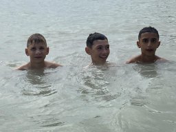 Erzsebet_tabor_2024
