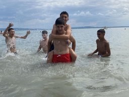 Erzsebet_tabor_2024