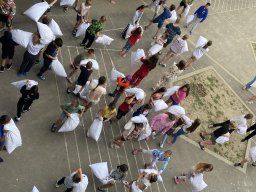 Erzsebet_tabor_2024