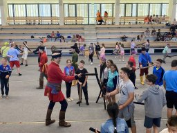 Erzsebet_tabor_2024