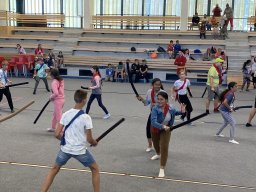 Erzsebet_tabor_2024
