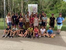 Erzsebet_tabor_2024