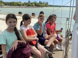 Erzsebet_tabor_2024