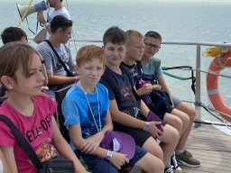 Erzsebet_tabor_2024