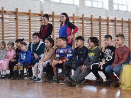 mini-aaa_5698