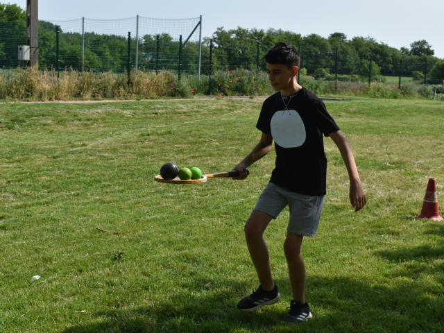 Gyermeknap